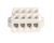 TAF052668 Taylor Freezers alternate view 3