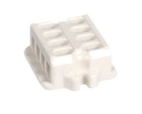 TAF052668 Taylor Freezers alternate view 4