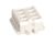 TAF052668 Taylor Freezers alternate view 4