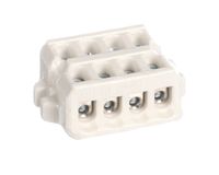 TAF052668 Taylor Freezers alternate view 5
