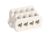 TAF052668 Taylor Freezers alternate view 5