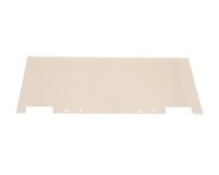 TAF052952 Taylor Freezers alternate view 1