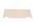 TAF052952 Taylor Freezers alternate view 1