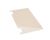 TAF052952 Taylor Freezers alternate view 2