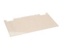 TAF052952 Taylor Freezers alternate view 3