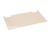TAF052952 Taylor Freezers alternate view 3