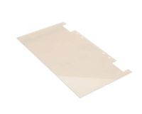 TAF052952 Taylor Freezers alternate view 4