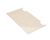 TAF052952 Taylor Freezers alternate view 4
