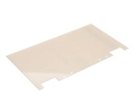 TAF052952 Taylor Freezers alternate view 5