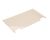 TAF052952 Taylor Freezers alternate view 5
