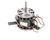 TAF053481-27 Taylor Freezers alternate view 4
