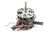 TAF053481-27 Taylor Freezers alternate view 5