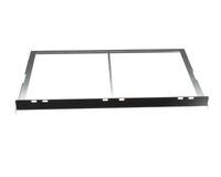 TAF053784 Taylor Freezers alternate view 1