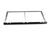 TAF053784 Taylor Freezers alternate view 1