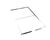 TAF053784 Taylor Freezers alternate view 2