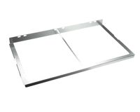 TAF053784 Taylor Freezers alternate view 3