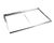 TAF053784 Taylor Freezers alternate view 3