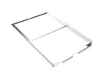 TAF053784 Taylor Freezers alternate view 4