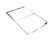 TAF053784 Taylor Freezers alternate view 4