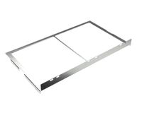 TAF053784 Taylor Freezers alternate view 5