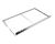 TAF053784 Taylor Freezers alternate view 5