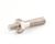 TAF054748 Taylor Freezers alternate view 3