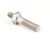 TAF054748 Taylor Freezers alternate view 4