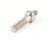 TAF054748 Taylor Freezers alternate view 5