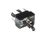 TAF054809 Taylor Freezers alternate view 1