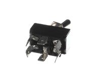 TAF054809 Taylor Freezers alternate view 4