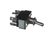 TAF054809 Taylor Freezers alternate view 5