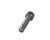 TAF055092 Taylor Freezers alternate view 4