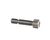 TAF055092 Taylor Freezers alternate view 5