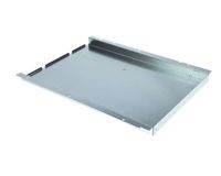 TAF055943 Taylor Freezers alternate view 1