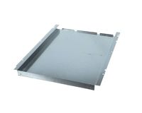 TAF055943 Taylor Freezers alternate view 2