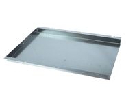 TAF055943 Taylor Freezers alternate view 3