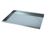 TAF055943 Taylor Freezers alternate view 3