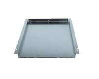 TAF055943 Taylor Freezers alternate view 4