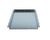 TAF055943 Taylor Freezers alternate view 4