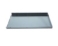 TAF055943 Taylor Freezers alternate view 5