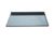 TAF055943 Taylor Freezers alternate view 5