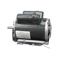 TAF059742-27 Taylor Freezers alternate view 3