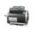 TAF059742-27 Taylor Freezers alternate view 3