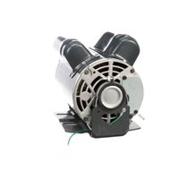 TAF059742-27 Taylor Freezers alternate view 4
