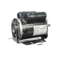 TAF059742-27 Taylor Freezers alternate view 5