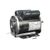 TAF059742-27 Taylor Freezers alternate view 5