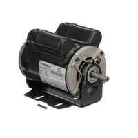 TAF059742-40 Taylor Freezers alternate view 1