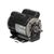 TAF059742-40 Taylor Freezers alternate view 1