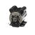 TAF059742-40 Taylor Freezers alternate view 2