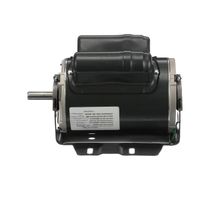 TAF059742-40 Taylor Freezers alternate view 3